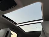 Jetour Dashing 2024 года за 8 200 000 тг. в Атырау – фото 2