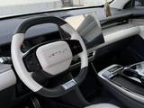 Jetour Dashing 2024 года за 8 200 000 тг. в Атырау – фото 3