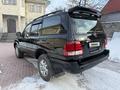 Toyota Land Cruiser 1999 года за 4 900 000 тг. в Алматы – фото 6