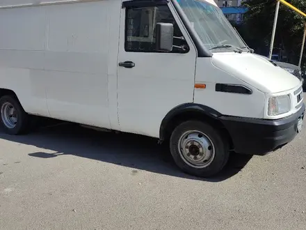 IVECO  Daily 2006 года за 6 200 000 тг. в Алматы