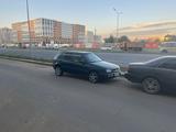 Volkswagen Golf 1994 годаfor1 500 000 тг. в Караганда – фото 5