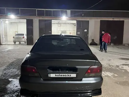 Mitsubishi Galant 1997 года за 3 300 000 тг. в Актау – фото 6