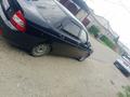 ВАЗ (Lada) Priora 2170 2014 года за 1 200 000 тг. в Семей – фото 5