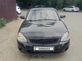ВАЗ (Lada) Priora 2170 2014 года за 1 200 000 тг. в Семей – фото 3