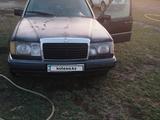Mercedes-Benz E 230 1989 годаfor700 000 тг. в Шиели