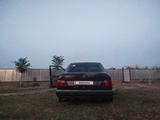 Mercedes-Benz E 230 1989 годаfor700 000 тг. в Шиели – фото 4