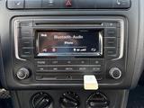 Volkswagen Polo 2016 года за 5 000 000 тг. в Уральск – фото 3