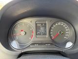 Volkswagen Polo 2016 года за 5 000 000 тг. в Уральск – фото 4