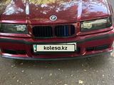 BMW 320 1992 годаfor1 500 000 тг. в Алматы – фото 2