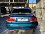 Mazda 626 1992 годаүшін600 000 тг. в Семей – фото 3