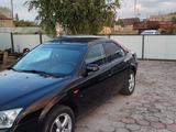 Ford Mondeo 2002 года за 2 500 000 тг. в Щучинск – фото 2