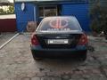 Ford Mondeo 2002 года за 2 500 000 тг. в Щучинск – фото 11