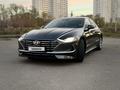 Hyundai Sonata 2019 годаүшін9 400 000 тг. в Астана – фото 2