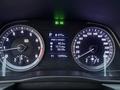 Hyundai Sonata 2019 годаүшін9 400 000 тг. в Астана – фото 15