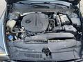 Hyundai Sonata 2019 годаүшін9 400 000 тг. в Астана – фото 16