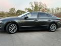 Hyundai Sonata 2019 годаүшін9 400 000 тг. в Астана – фото 3