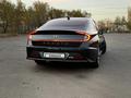 Hyundai Sonata 2019 годаүшін9 400 000 тг. в Астана – фото 5
