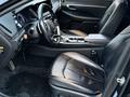 Hyundai Sonata 2019 годаүшін9 400 000 тг. в Астана – фото 7