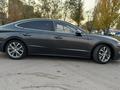 Hyundai Sonata 2019 годаүшін9 400 000 тг. в Астана – фото 4