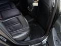 Hyundai Sonata 2019 годаүшін9 400 000 тг. в Астана – фото 9