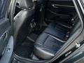 Hyundai Sonata 2019 годаүшін9 400 000 тг. в Астана – фото 8