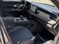 Changan CS75 Pro 2026 года за 9 590 000 тг. в Алматы – фото 6