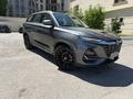 Changan CS75 Pro 2026 года за 9 590 000 тг. в Алматы – фото 2