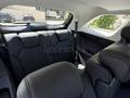 Changan CS75 Pro 2026 года за 9 590 000 тг. в Алматы – фото 8