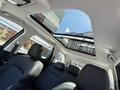 Changan CS75 Pro 2026 года за 9 590 000 тг. в Алматы – фото 9
