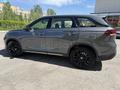 Changan CS75 Pro 2026 года за 9 590 000 тг. в Алматы – фото 3