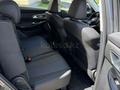 Changan CS75 Pro 2026 года за 9 590 000 тг. в Алматы – фото 7