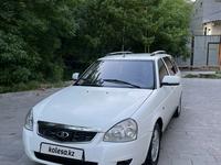 ВАЗ (Lada) Priora 2171 2014 года за 2 500 000 тг. в Шымкент