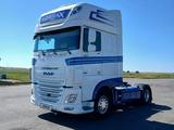 DAF  XF 480 FT 2020 года за 26 000 000 тг. в Астана