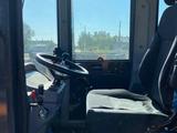 XCMG  LW330 2024 года за 12 000 000 тг. в Караганда