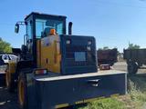 XCMG  LW330 2024 года за 12 000 000 тг. в Караганда – фото 4