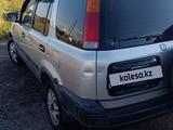 Honda CR-V 1996 годаүшін2 300 000 тг. в Акколь (Аккольский р-н) – фото 2