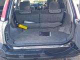 Honda CR-V 1996 годаүшін2 300 000 тг. в Акколь (Аккольский р-н) – фото 4