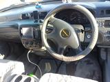 Honda CR-V 1996 годаүшін2 300 000 тг. в Акколь (Аккольский р-н) – фото 5