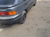 Mazda 323 1992 годаfor750 000 тг. в Кокшетау – фото 4