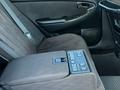 Toyota Crown Majesta 2006 года за 5 500 000 тг. в Караганда – фото 21