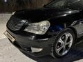 Toyota Crown Majesta 2006 годаfor5 550 000 тг. в Караганда – фото 14