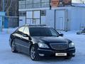 Toyota Crown Majesta 2006 года за 5 500 000 тг. в Караганда – фото 4