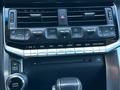 Toyota Land Cruiser 2022 годаүшін59 500 000 тг. в Костанай – фото 9