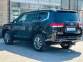 Toyota Land Cruiser 2022 годаүшін59 500 000 тг. в Костанай – фото 4