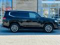 Toyota Land Cruiser 2022 годаүшін59 500 000 тг. в Костанай – фото 19