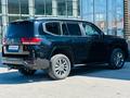 Toyota Land Cruiser 2022 годаүшін59 500 000 тг. в Костанай – фото 12