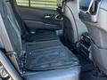 Toyota Land Cruiser 2022 годаүшін59 500 000 тг. в Костанай – фото 13