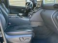 Toyota Land Cruiser 2022 годаүшін59 500 000 тг. в Костанай – фото 15