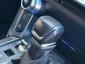 Toyota Land Cruiser 2022 годаүшін59 500 000 тг. в Костанай – фото 16