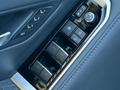 Toyota Land Cruiser 2022 годаүшін59 500 000 тг. в Костанай – фото 10